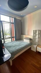 The Creek @ Bukit (D21), Condominium #452998951